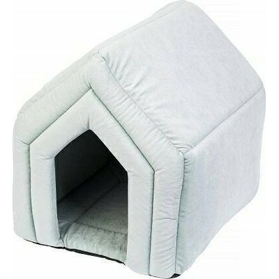 Diamsil DIAMSIL-BUDA DOG OSLO GREEN 1