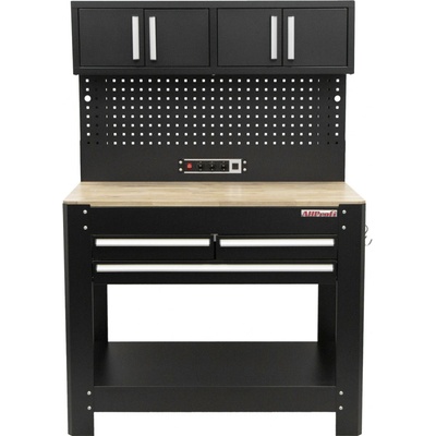 AHProfi TSA4524G – Zboží Dáma