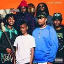 Internet Ego Death 2 LP
