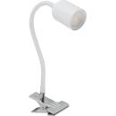 Tk Lighting 4559