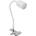 Tk Lighting 4559