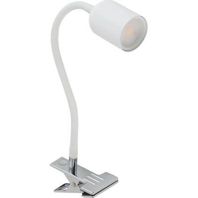 Tk Lighting 4559