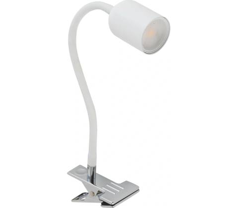 Tk Lighting 4559
