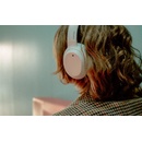 Image 1 of Edifier W820NB Plus wireless