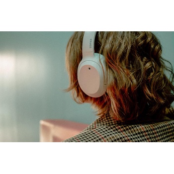 Image 1 of Edifier W820NB Plus wireless