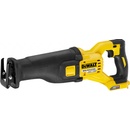 DEWALT DCS388N