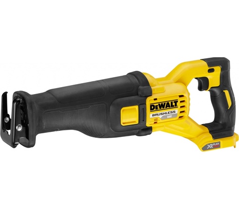 DEWALT DCS388N