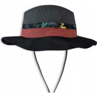 Buff Explore Booney Hat – Zboží Dáma