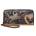 Janet Denese JW-003E-Art Gallery