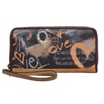Janet Denese JW-003E-Art Gallery