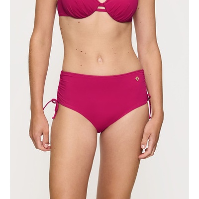 Triumph Summer Twist 00NW Berry