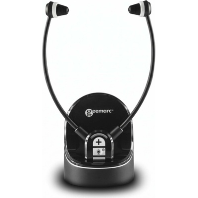 Geemarc CL 7370