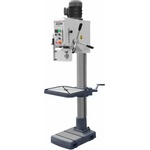 CORMAK Z5028W 400V