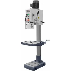 CORMAK Z5028W 400V