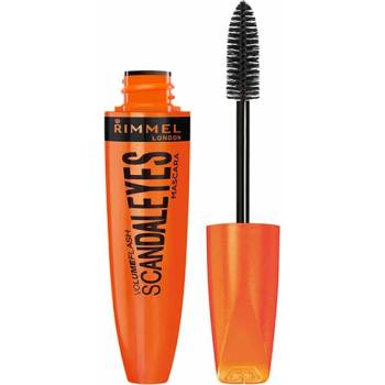 Image 1 of Rimmel Mascara Scandal Eyes спирала за обем за жени 12 мл