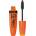 Rimmel Mascara Scandal Eyes спирала за обем за жени 12 мл