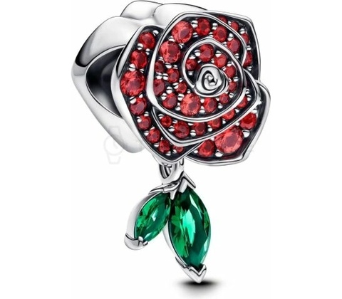 Pandora 793201C02