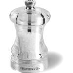 Cole & mason (Англия) Мелничка за сол COLE & MASON CAPSTAN - 8.5 см (Cole & Mason H 12502P)