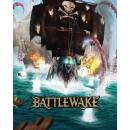 Battlewake