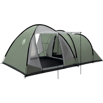 Coleman Waterfall 5 Deluxe