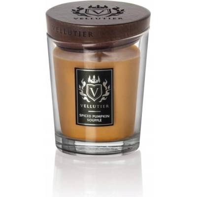 Vellutier Kořeněné dýňové soufflé 225 g
