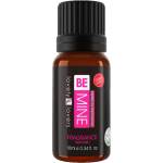 VALAVANI BeMINE fragrance for women 10ml