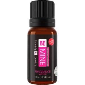 VALAVANI BeMINE fragrance for women 10ml