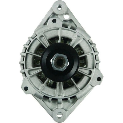Generátor AS-PL A1004