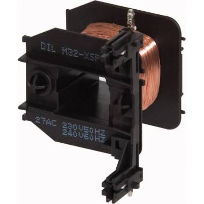 Eaton 281143