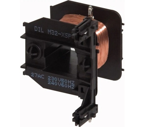 Eaton 281143