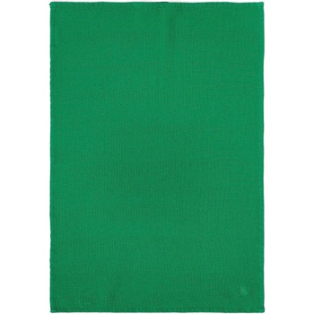 Marc O'Polo Малка кухненска кърпа Lova 50 x 70 см зелена (101343-232-01)