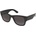 Ray-Ban RB4840S 601ST3