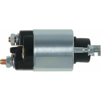 Elektromagnetický spínač, štartér AS-PL SS6004