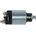 Elektromagnetický spínač, štartér AS-PL SS6004