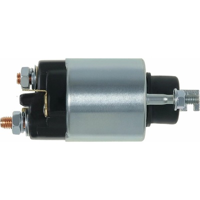 Elektromagnetický spínač, štartér AS-PL SS6004