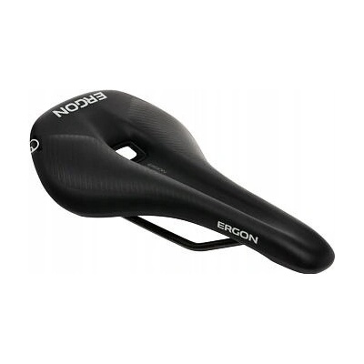 Ergon SR Comp Man S/M čierne