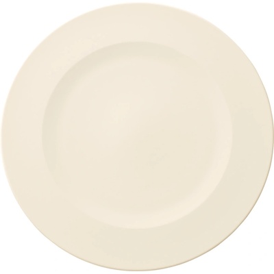 Villeroy & Boch 32 cm For me