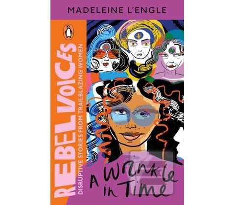 A Wrinkle in Time