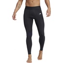 adidas TF long tight M gu4904 čierna