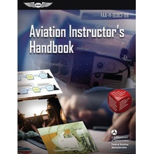 AVIATION INSTRUCTORS HANDBOOK