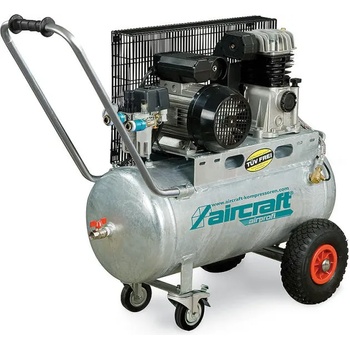 Image 1 of Stürmer Aircraft AIRPROFI 403/50 (2018430)