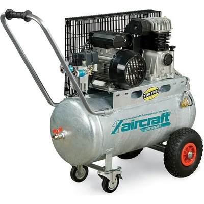 Stürmer Aircraft AIRPROFI 403/50 (2018430)