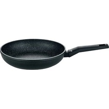 ELO Granit Solution Panvica 28 cm ELO 55528