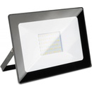 Retlux RSL 245