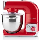 ETA Gratus Retro 0028 90063