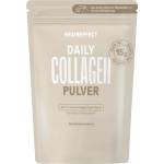 Braineffect DAILY COLLAGEN Powder - Neutral