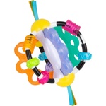 Playgro Цветна топка откривател Playgro - Refresh (4088608)