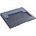 Kyocera Капак Kyocera, Type E (PCT-E)
