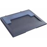 Kyocera Капак Kyocera, Type E (PCT-E)