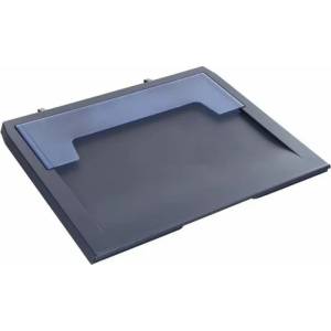 Kyocera Капак Kyocera, Type E (PCT-E)